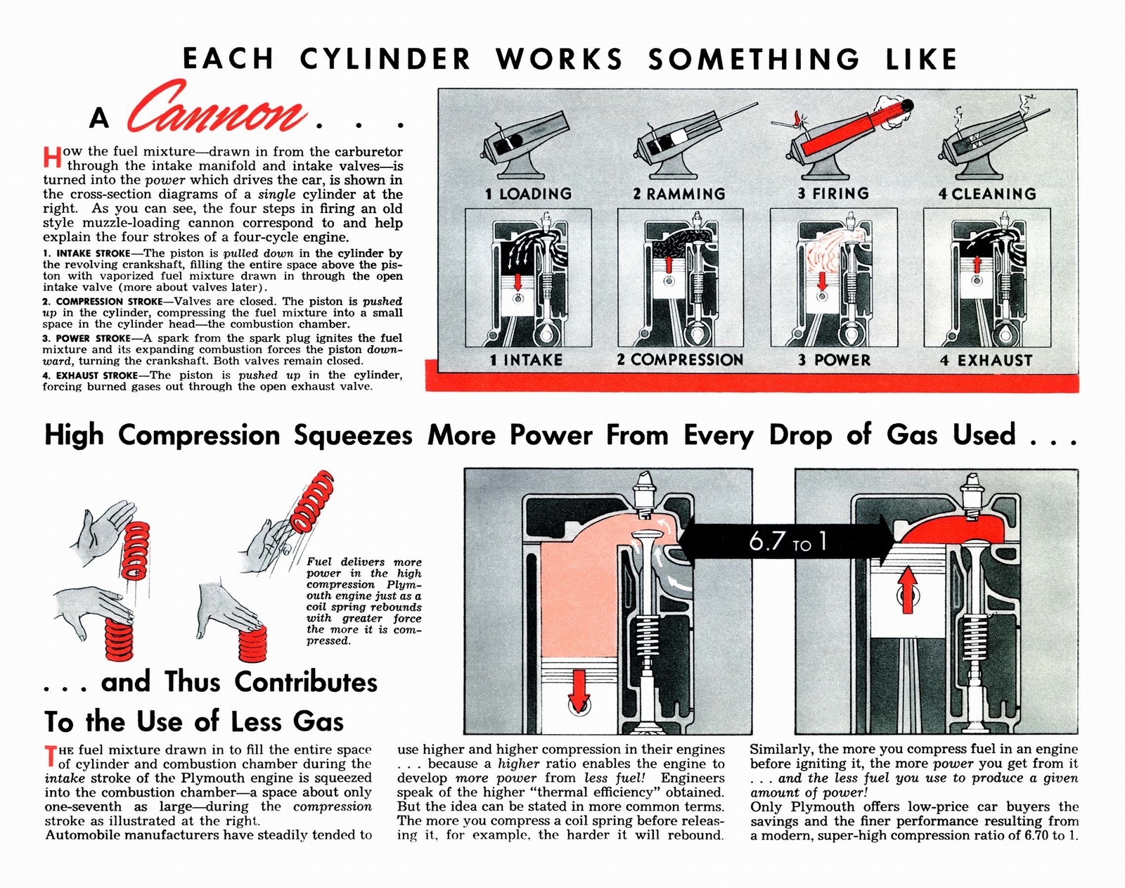 n_1940 Plymouth Primer-04.jpg